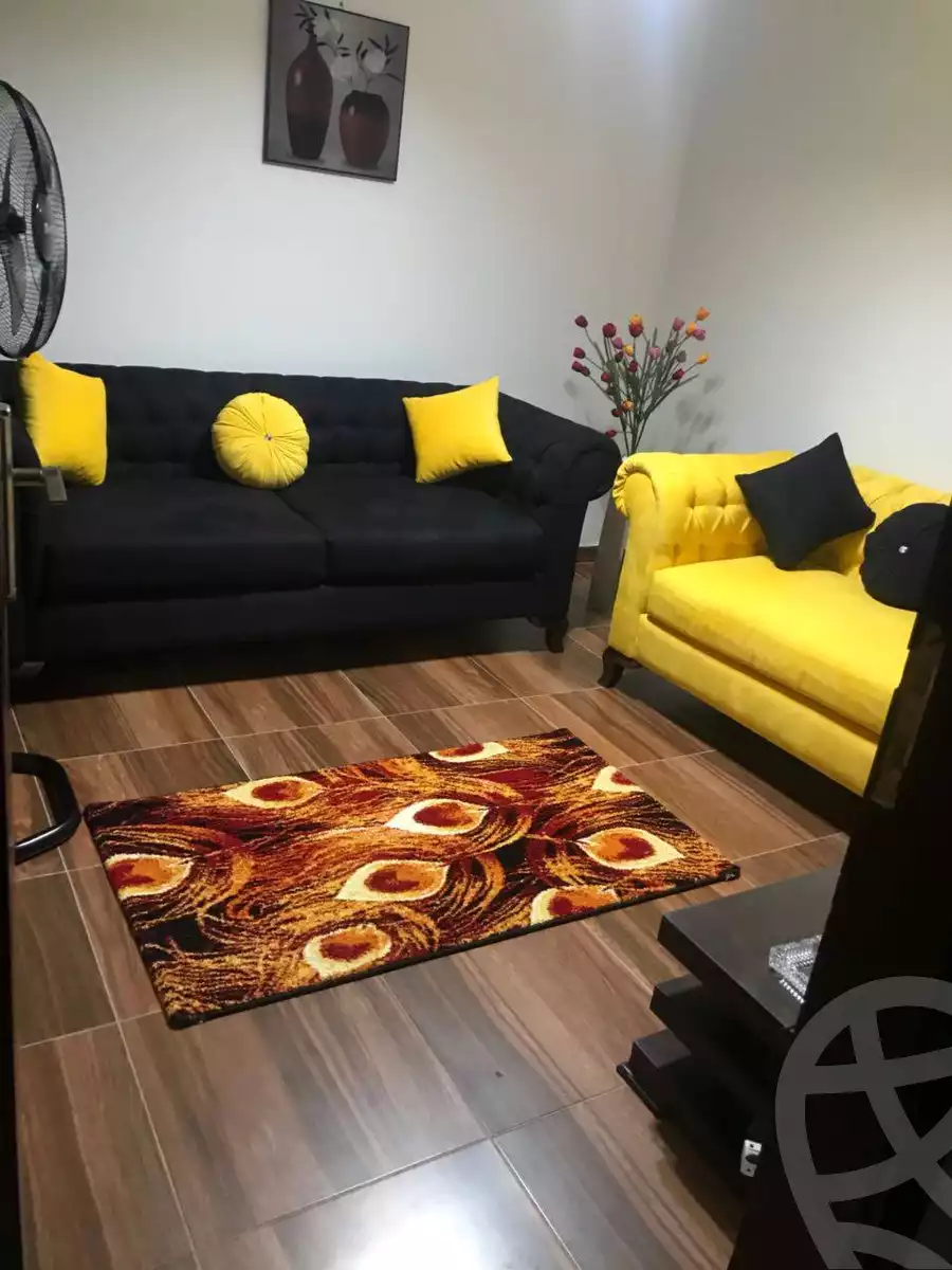 https://aqarmap.com.eg/ar/listing/6370403-for-sale-cairo-helwan-mnshy-yn-hlwn-rael-st
