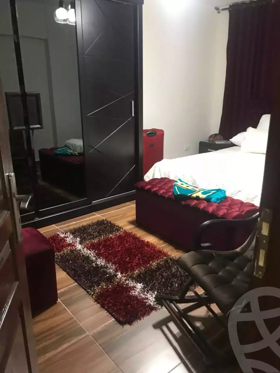 https://aqarmap.com.eg/ar/listing/6370403-for-sale-cairo-helwan-mnshy-yn-hlwn-rael-st