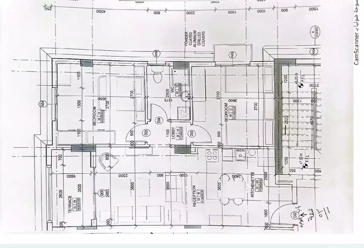 https://aqarmap.com.eg/en/listing/6370328-for-sale-cairo-new-administrative-capital-new-capital-commercial-projects
