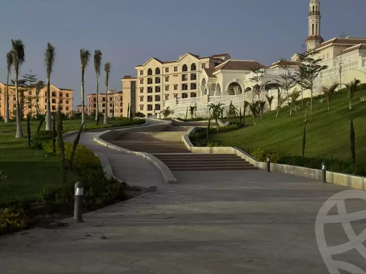 https://aqarmap.com.eg/en/listing/6370328-for-sale-cairo-new-administrative-capital-new-capital-commercial-projects