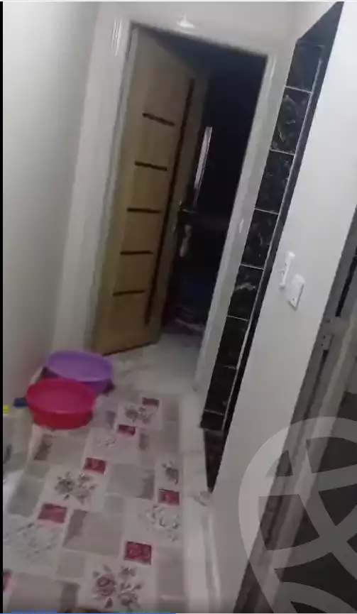 https://aqarmap.com.eg/en/listing/6370413-for-sale-cairo-helwan-hadayek-helwan