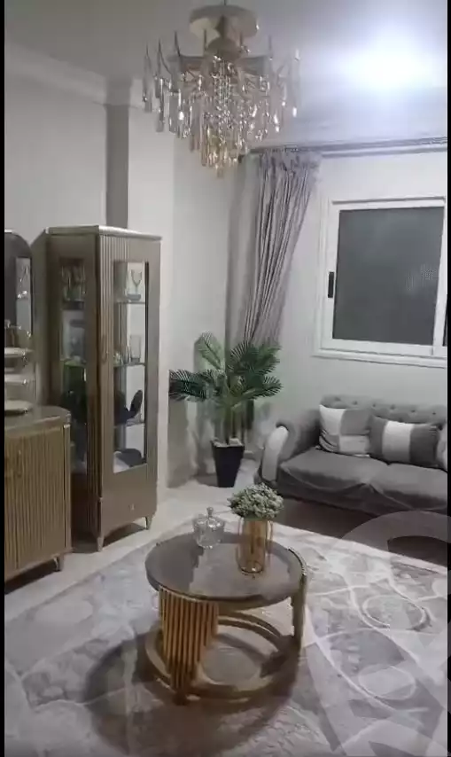 https://aqarmap.com.eg/en/listing/6370413-for-sale-cairo-helwan-hadayek-helwan