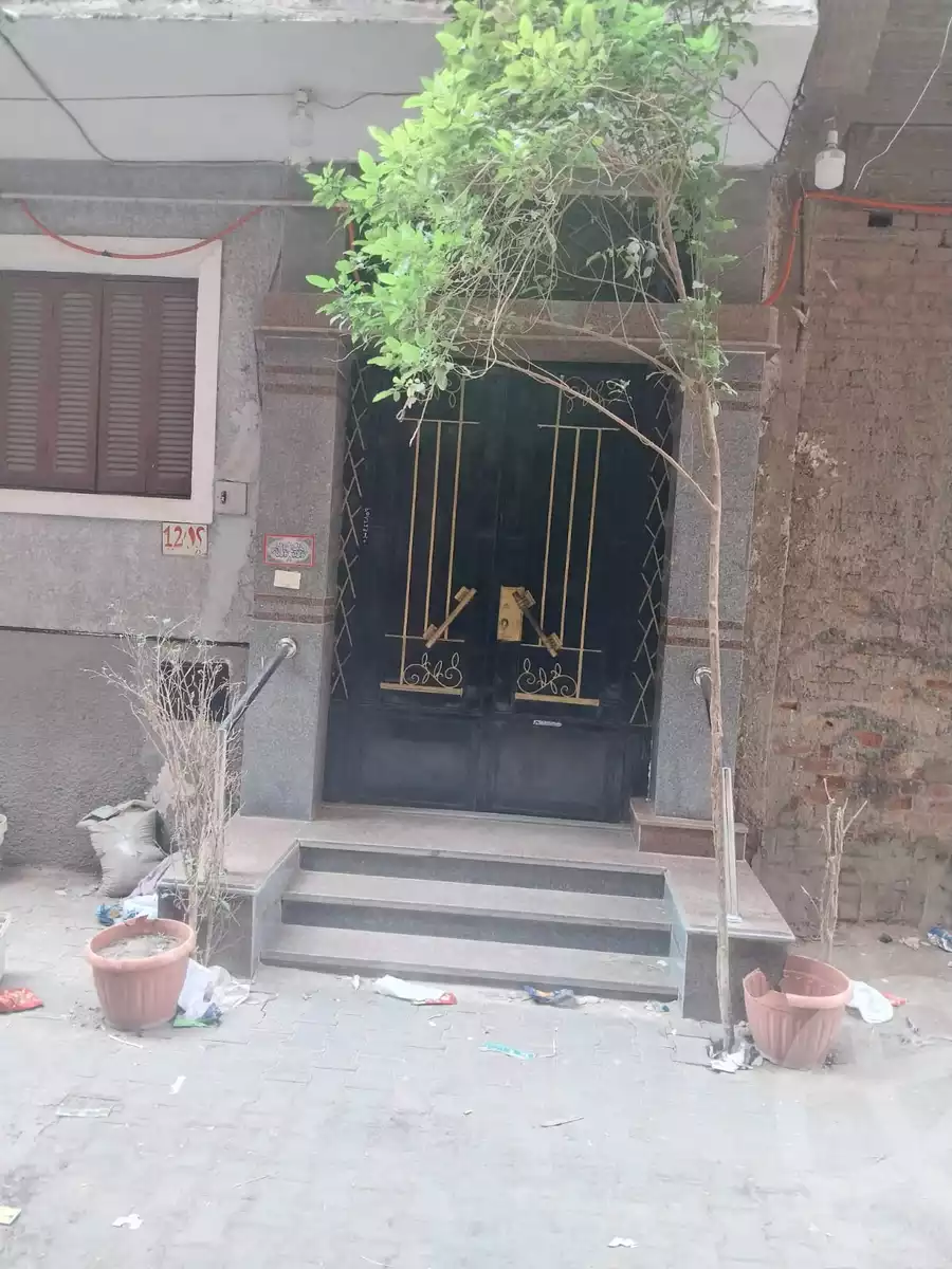 https://aqarmap.com.eg/en/listing/6370409-for-rent-cairo-faisal-kafr-tohormos-kafr-tohormos-rd