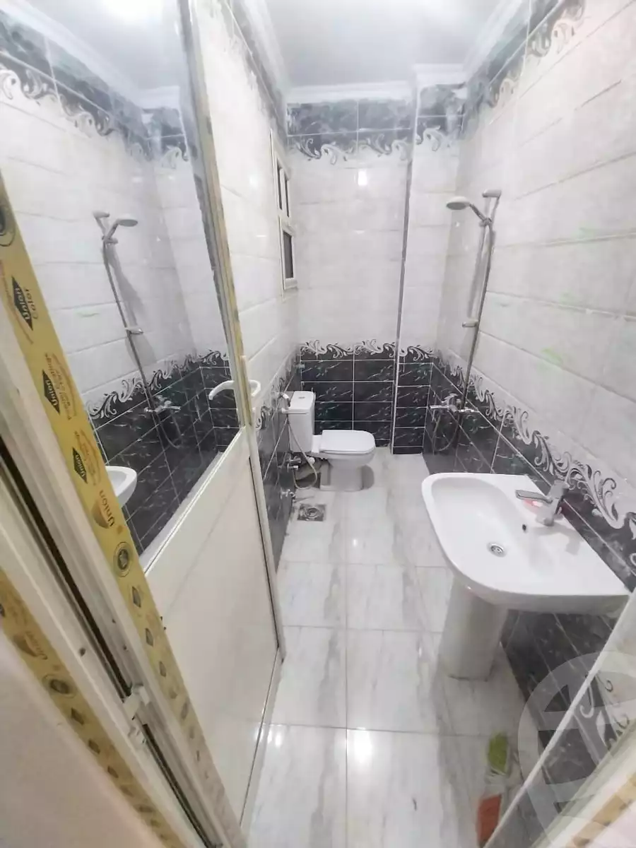 https://aqarmap.com.eg/en/listing/6370409-for-rent-cairo-faisal-kafr-tohormos-kafr-tohormos-rd