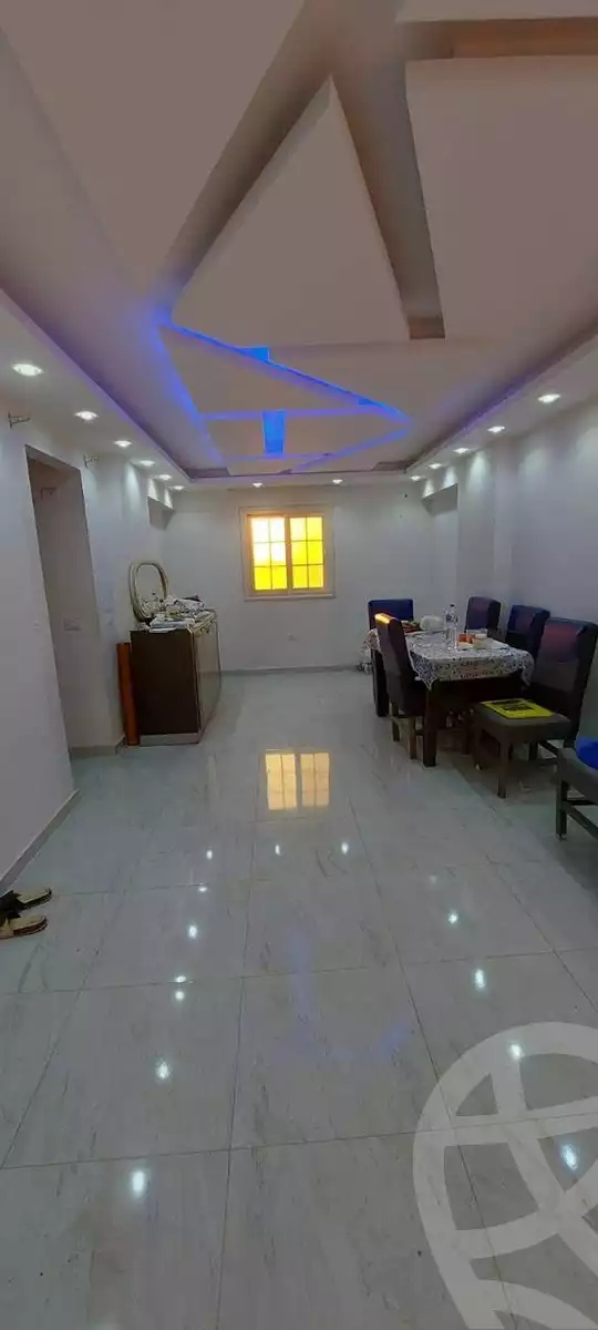 https://aqarmap.com.eg/en/listing/6370429-for-sale-cairo-ain-shams-ahmed-esmat-st