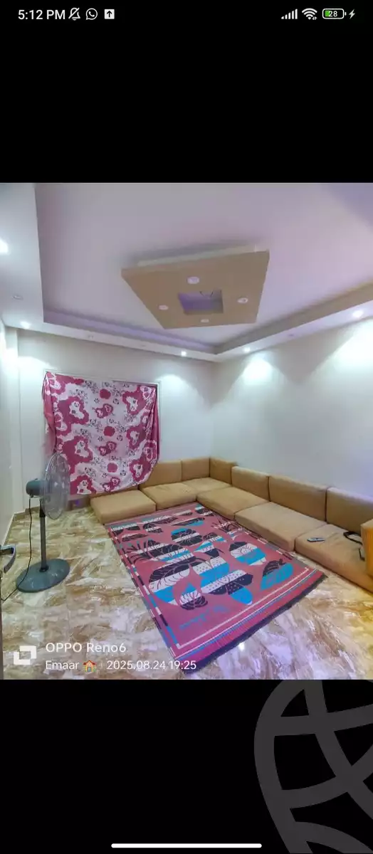 https://aqarmap.com.eg/ar/listing/6370443-for-sale-qalyubia-shubra-el-khaima-om-bayoumi