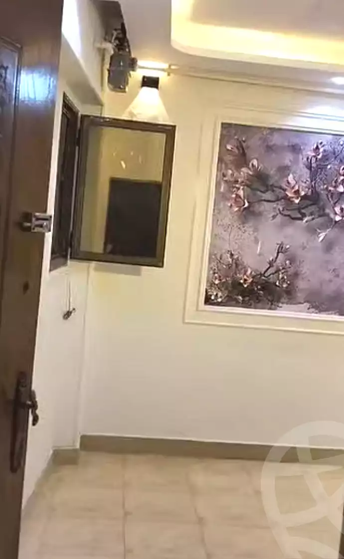 https://aqarmap.com.eg/en/listing/6370418-for-sale-cairo-el-haram-el-maryotya-el-orouba-st