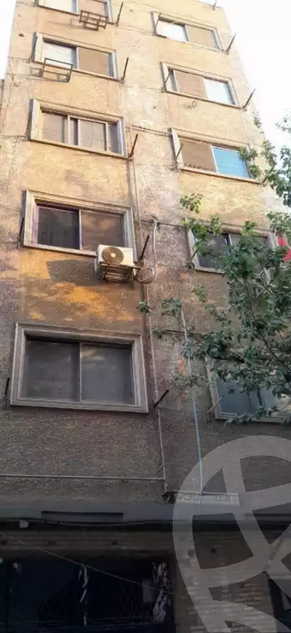 https://aqarmap.com.eg/ar/listing/6370482-for-sale-cairo-el-haram-shareaa-khatem-el-morsalen