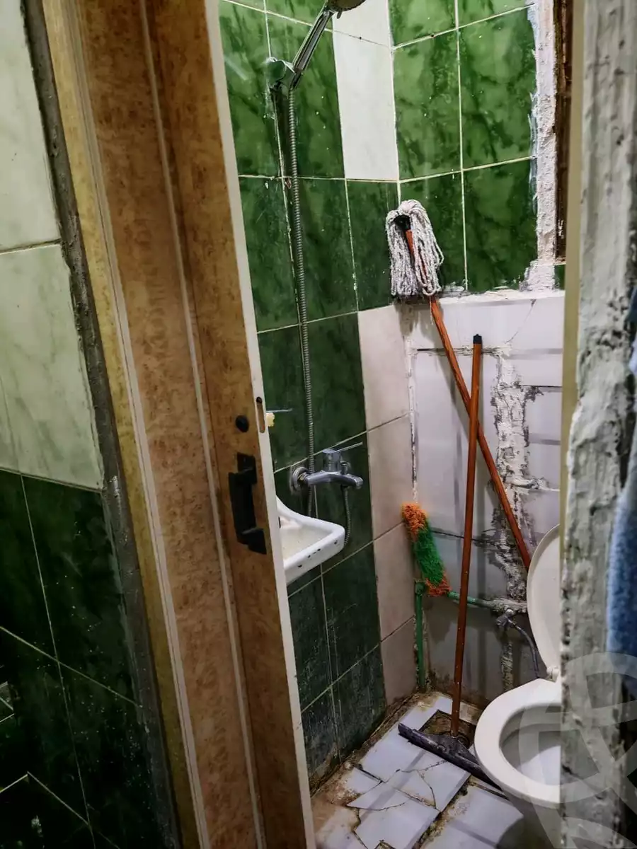 https://aqarmap.com.eg/ar/listing/6370483-for-sale-cairo-ain-shams-al-wehda-al-arabeya-st