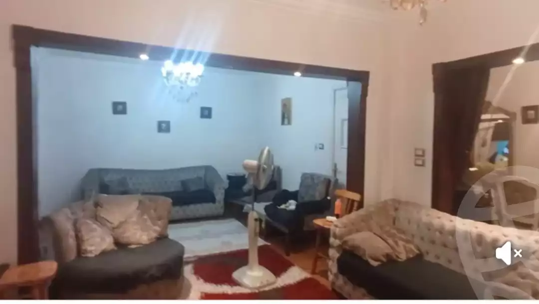 https://aqarmap.com.eg/ar/listing/6370515-for-sale-cairo-hadayek-el-koba-saraya-el-kobba