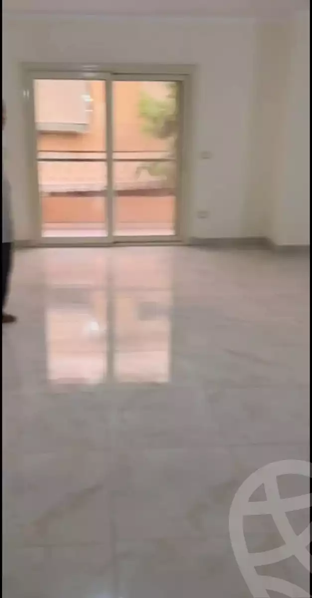 https://aqarmap.com.eg/ar/listing/6370526-for-rent-cairo-dokki-manteqt-nadi-el-syd