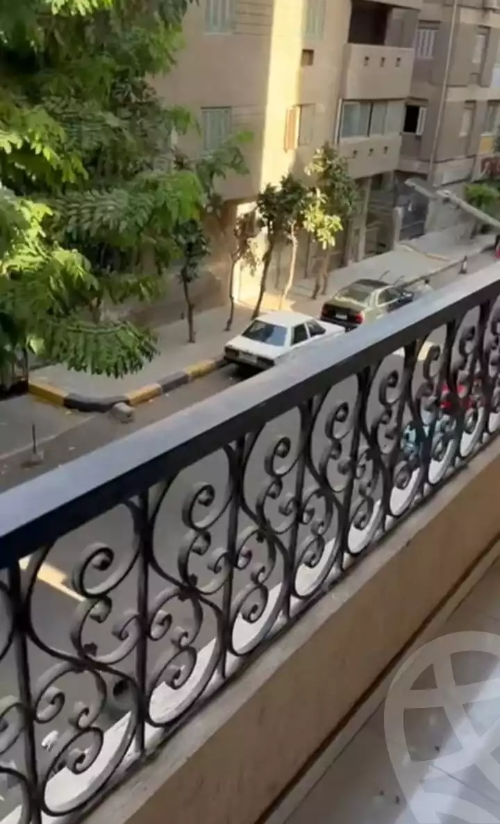 https://aqarmap.com.eg/ar/listing/6370526-for-rent-cairo-dokki-manteqt-nadi-el-syd