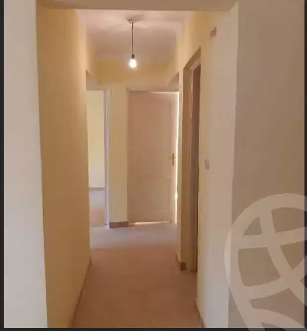 https://aqarmap.com.eg/ar/listing/6370559-for-rent-cairo-helwan-el-ezba-el-qebliah-city-of-heroes