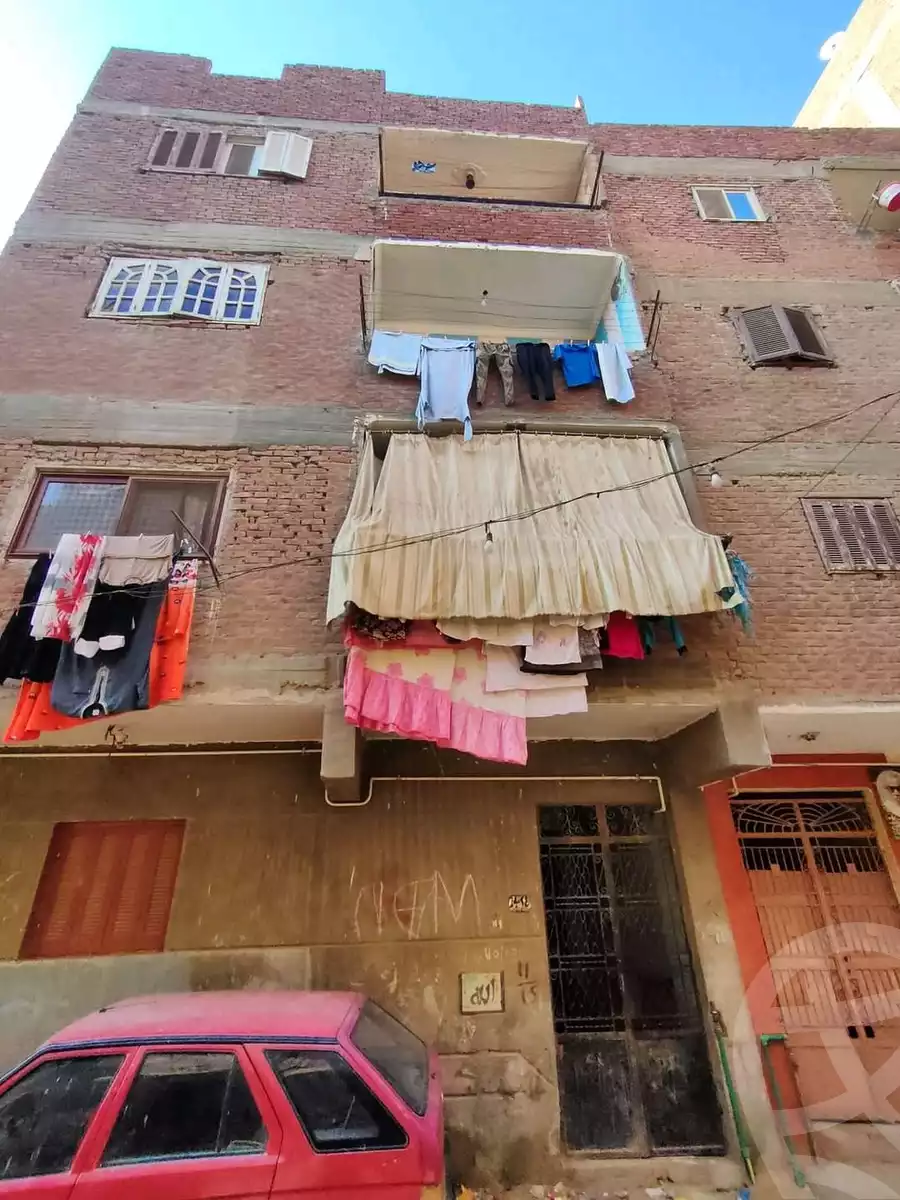 https://aqarmap.com.eg/ar/listing/6370587-for-sale-cairo-madinat-el-salam