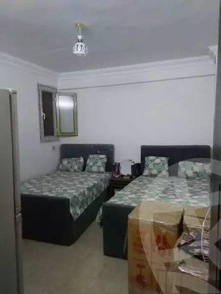 https://aqarmap.com.eg/ar/listing/6370590-for-sale-cairo-ain-shams-mnshy-lthryr