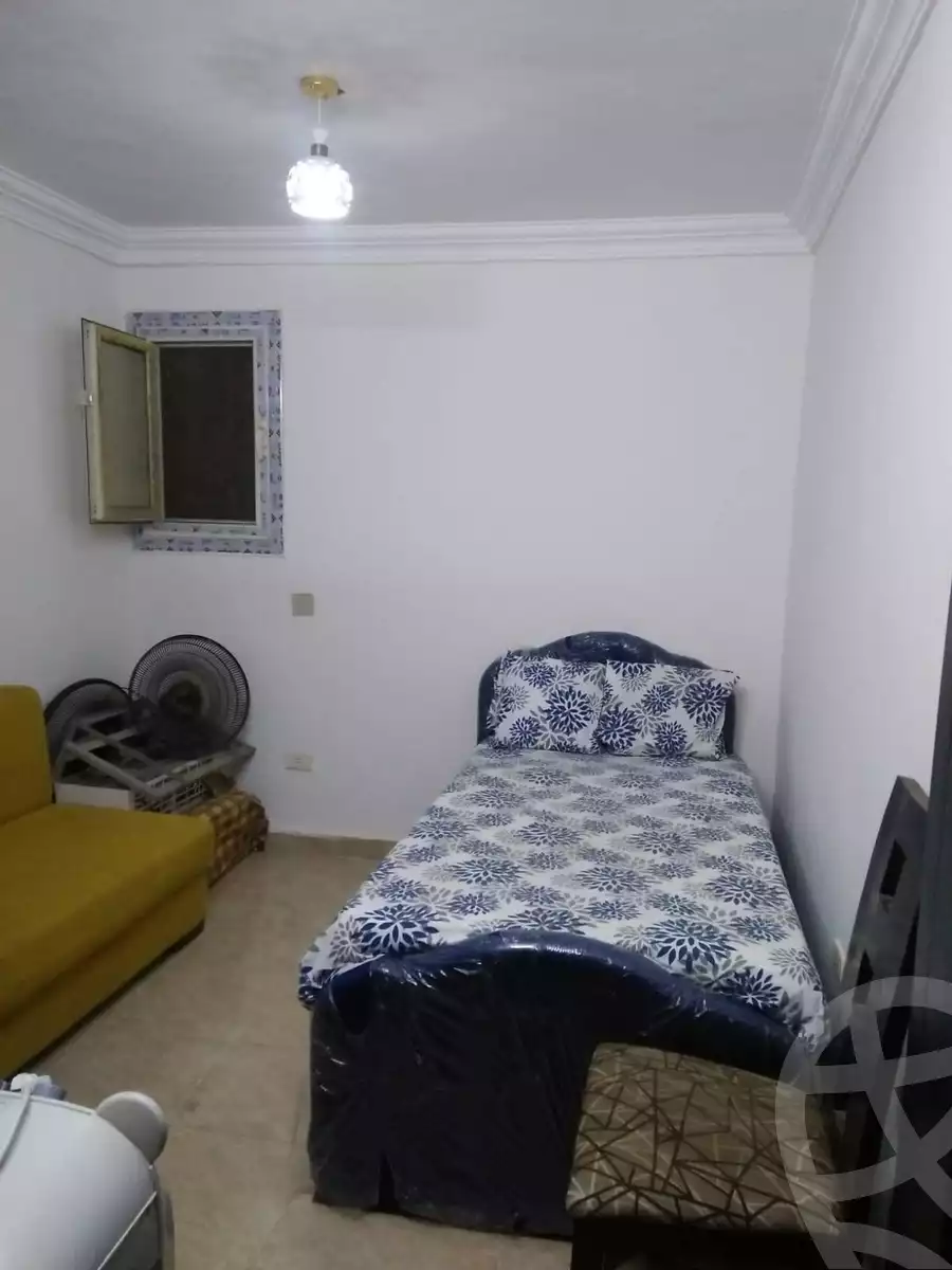 https://aqarmap.com.eg/ar/listing/6370590-for-sale-cairo-ain-shams-mnshy-lthryr