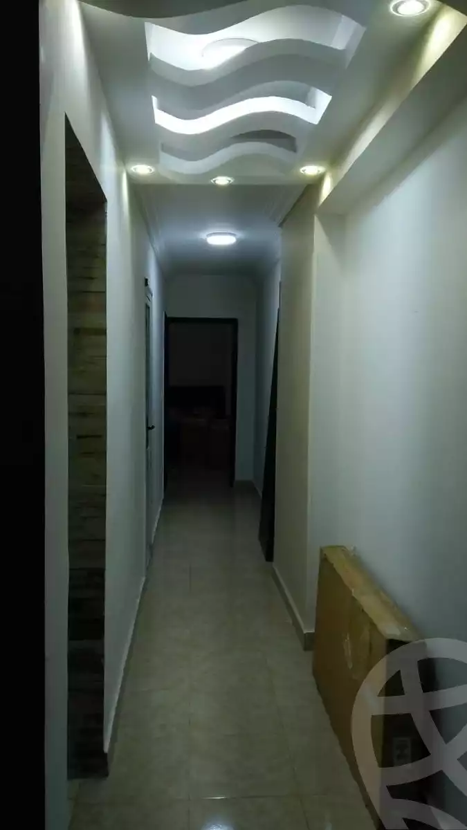https://aqarmap.com.eg/ar/listing/6370590-for-sale-cairo-ain-shams-mnshy-lthryr
