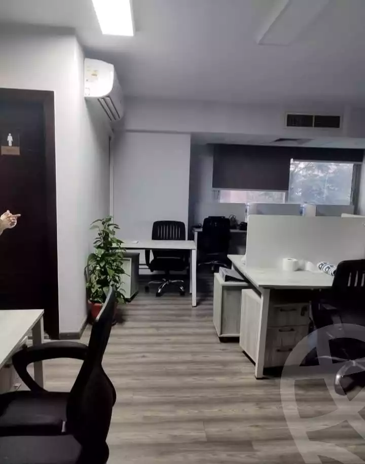 https://aqarmap.com.eg/en/listing/6370586-for-rent-cairo-el-mohandesen-gazert-el-arab