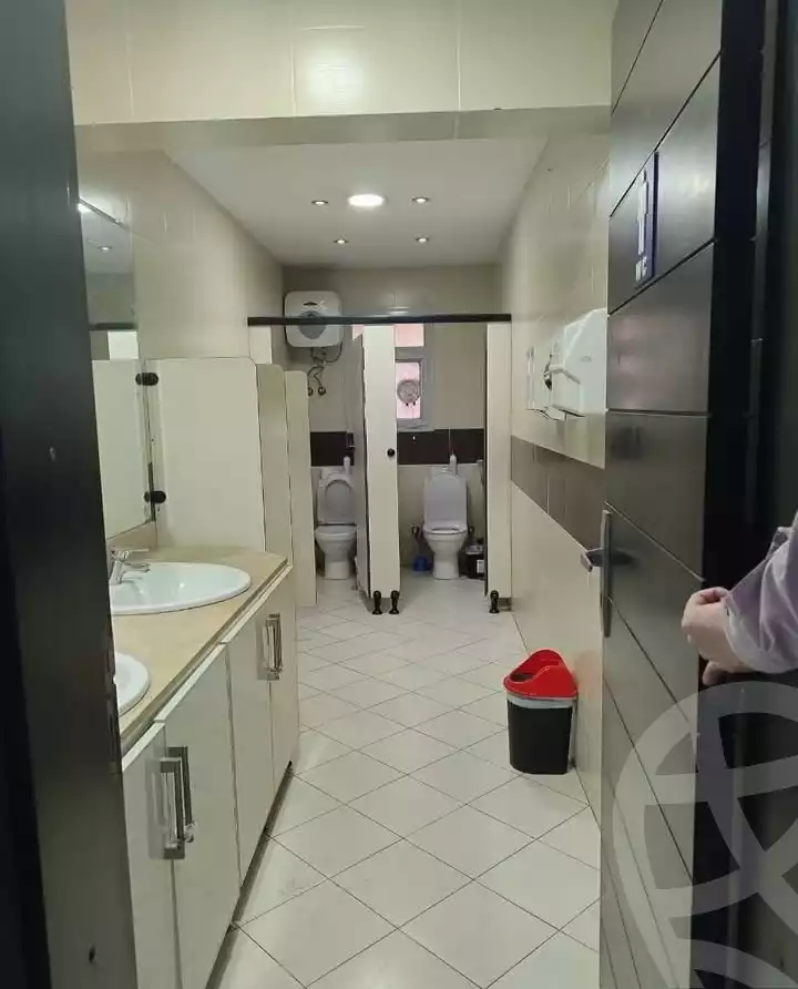 https://aqarmap.com.eg/en/listing/6370586-for-rent-cairo-el-mohandesen-gazert-el-arab