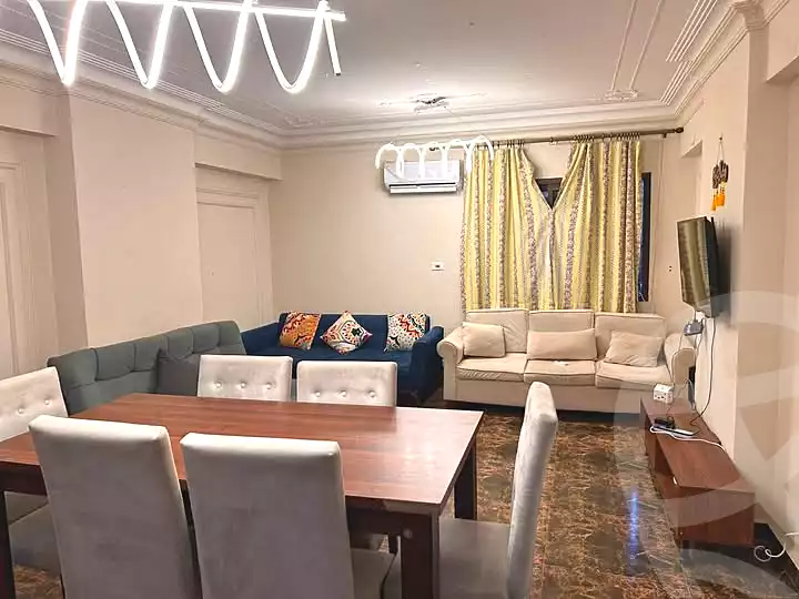 https://aqarmap.com.eg/ar/listing/6370605-for-sale-cairo-ljyz