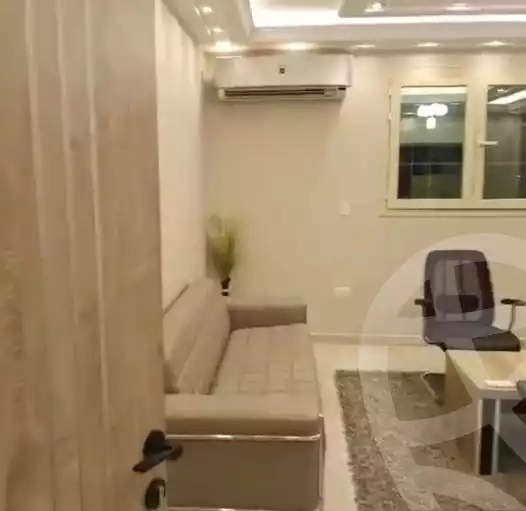 https://aqarmap.com.eg/en/listing/6370608-for-rent-cairo-faisal-el-maryotyah