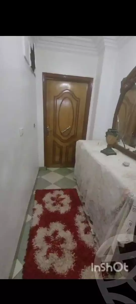 https://aqarmap.com.eg/en/listing/6370614-for-sale-cairo-helwan-zou-el-fekar-basha-st
