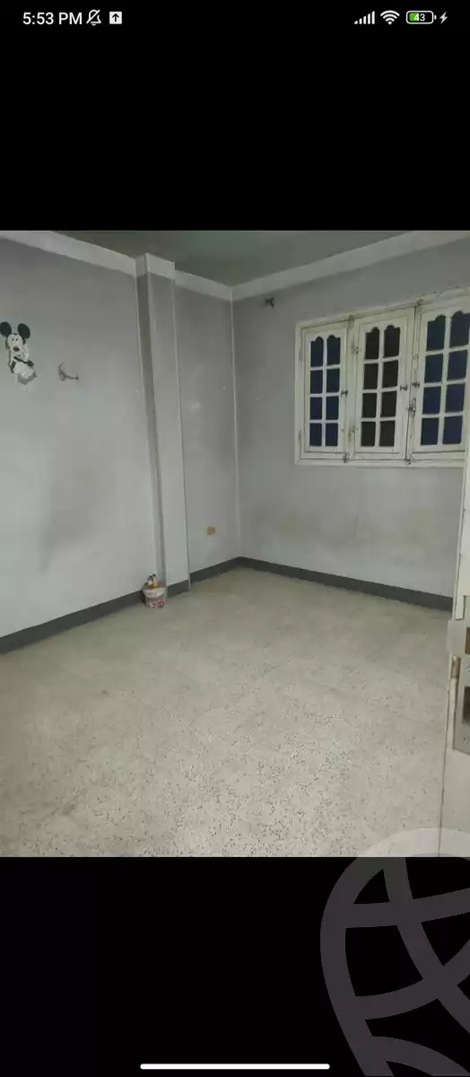 https://aqarmap.com.eg/ar/listing/6370625-for-rent-qalyubia-el-khsos-izbat-el-nakhl