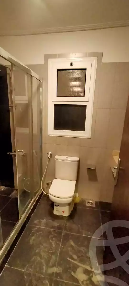 https://aqarmap.com.eg/en/listing/6370617-for-rent-cairo-dokki-msdq