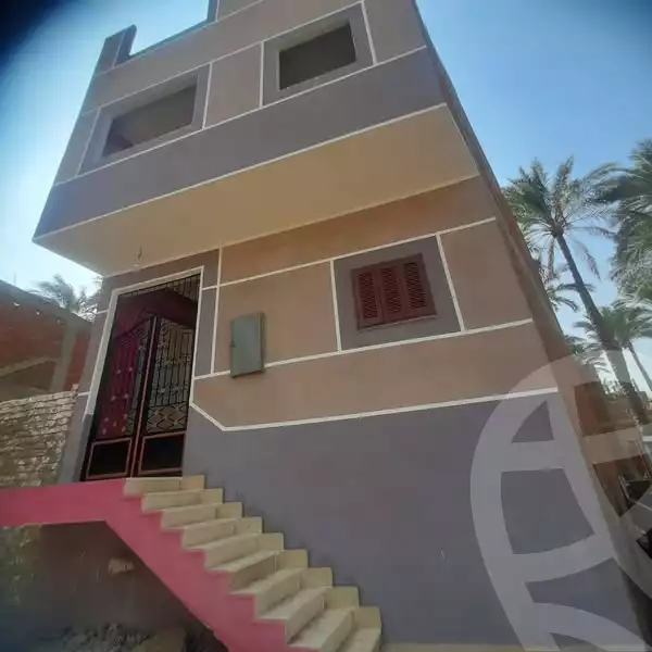 https://aqarmap.com.eg/en/listing/6370651-for-sale-cairo-el-marg-lmrj-ljdyd