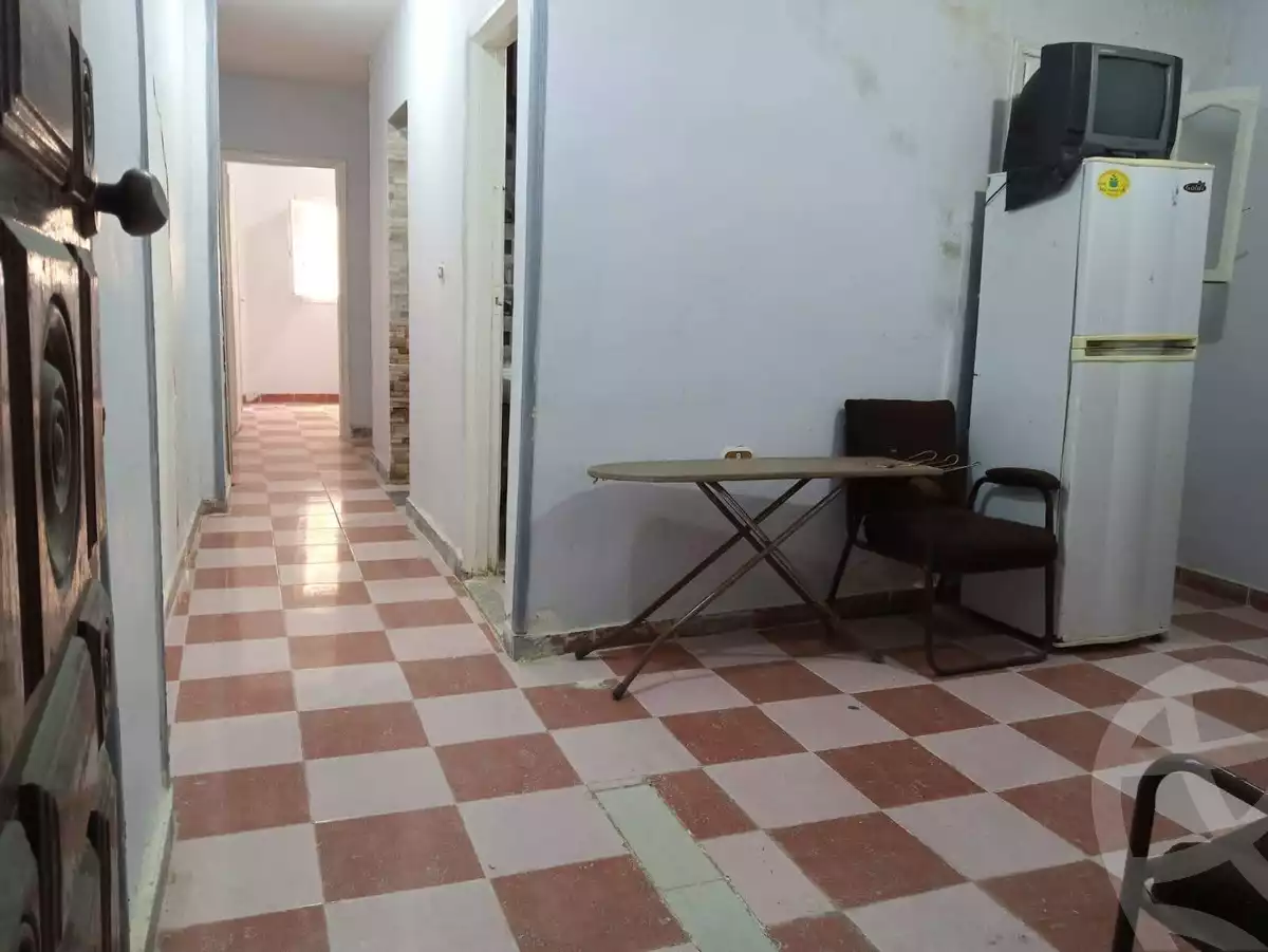 https://aqarmap.com.eg/ar/listing/6370633-for-sale-alexandria-l-jmy-lbytsh