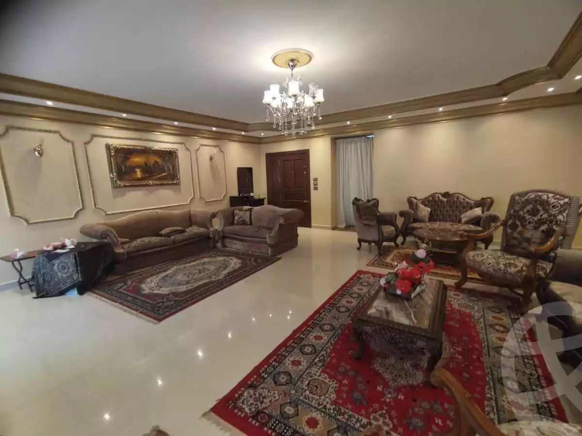 https://aqarmap.com.eg/ar/listing/6370640-for-rent-cairo-new-cairo-el-narges-el-narges-omarat-ibrahim-el-helbawy-st