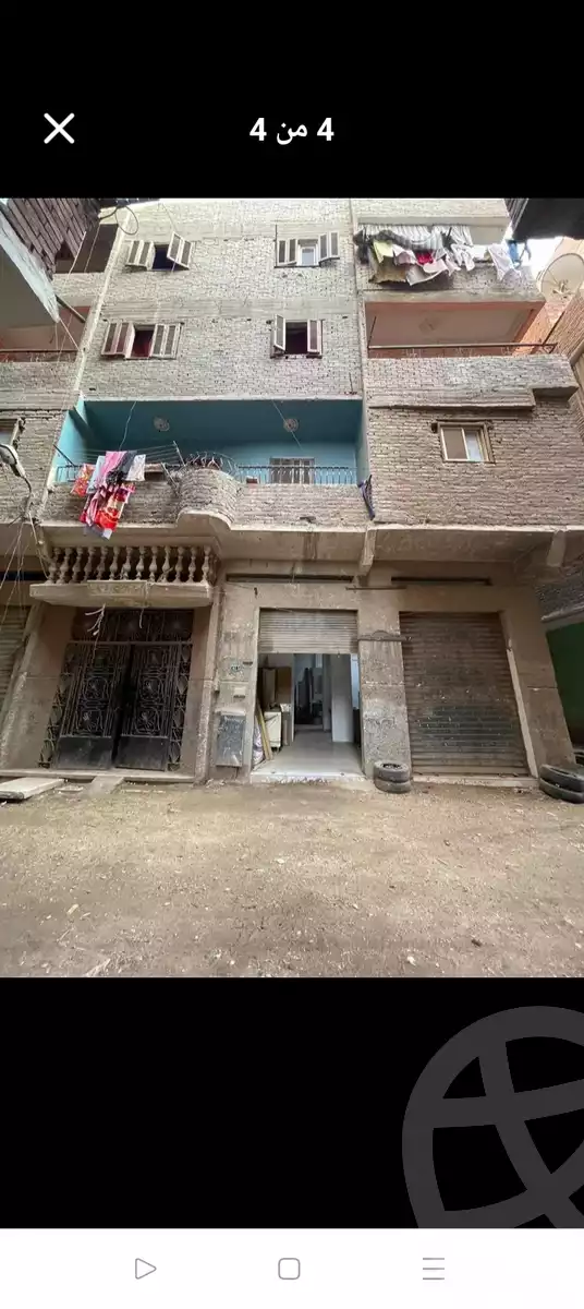 https://aqarmap.com.eg/en/listing/6370662-for-sale-cairo-el-omraneya