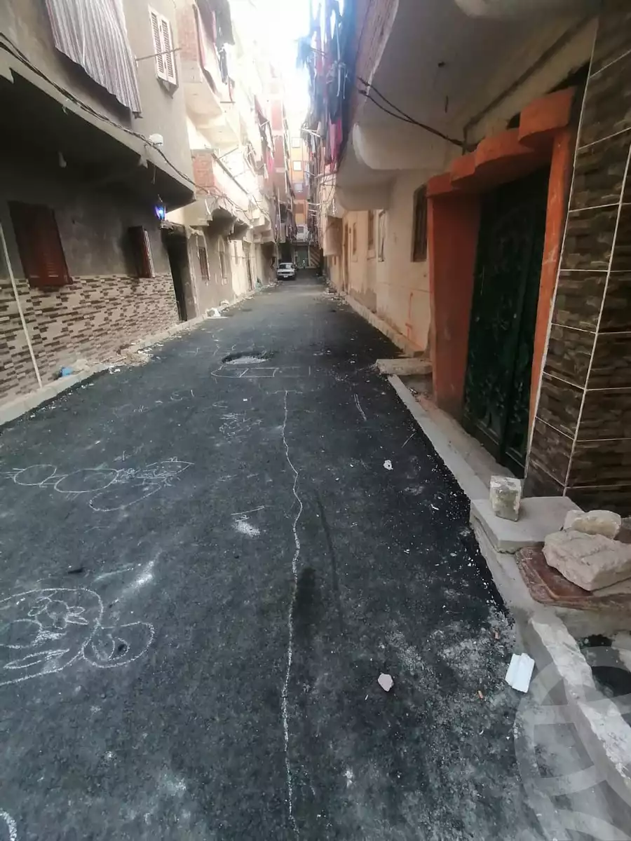 https://aqarmap.com.eg/en/listing/6370540-for-sale-alexandria-l-jmy-el-kilo-21