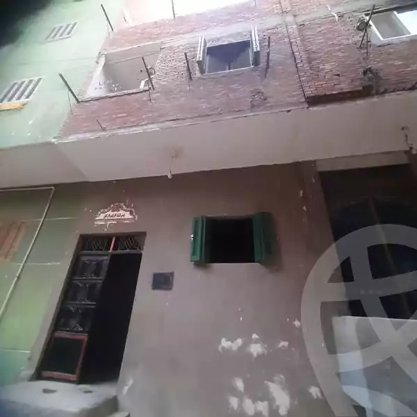 https://aqarmap.com.eg/ar/listing/6370673-for-sale-cairo-el-marg-lmrj-ljdyd