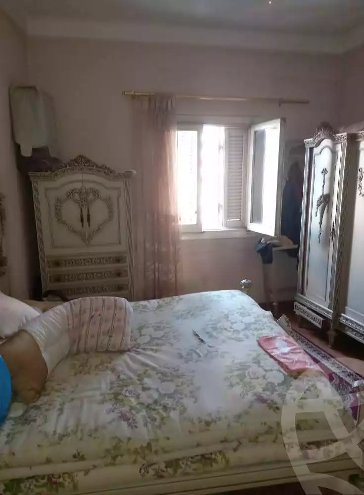 https://aqarmap.com.eg/ar/listing/6370679-for-rent-alexandria-fyktwry