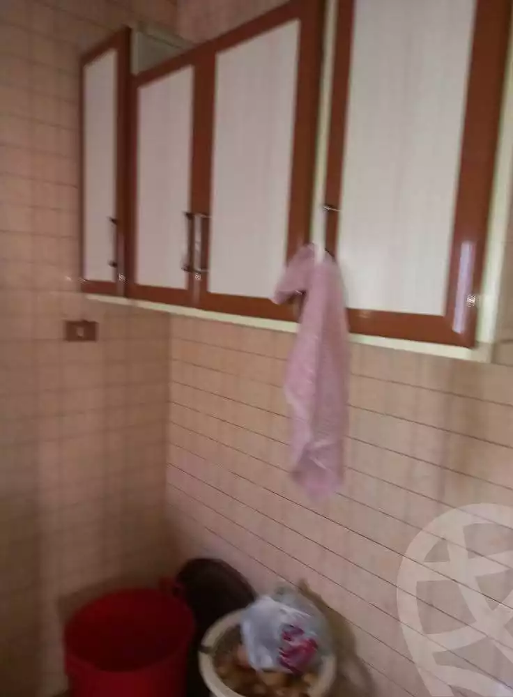 https://aqarmap.com.eg/ar/listing/6370679-for-rent-alexandria-fyktwry
