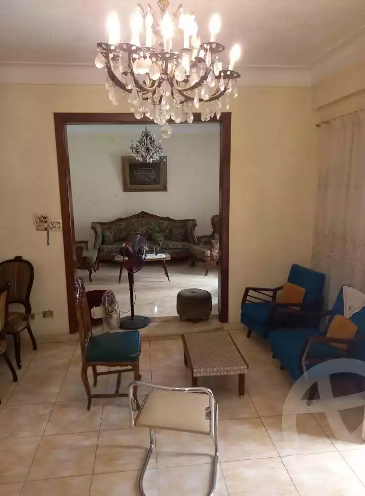 https://aqarmap.com.eg/ar/listing/6370679-for-rent-alexandria-fyktwry