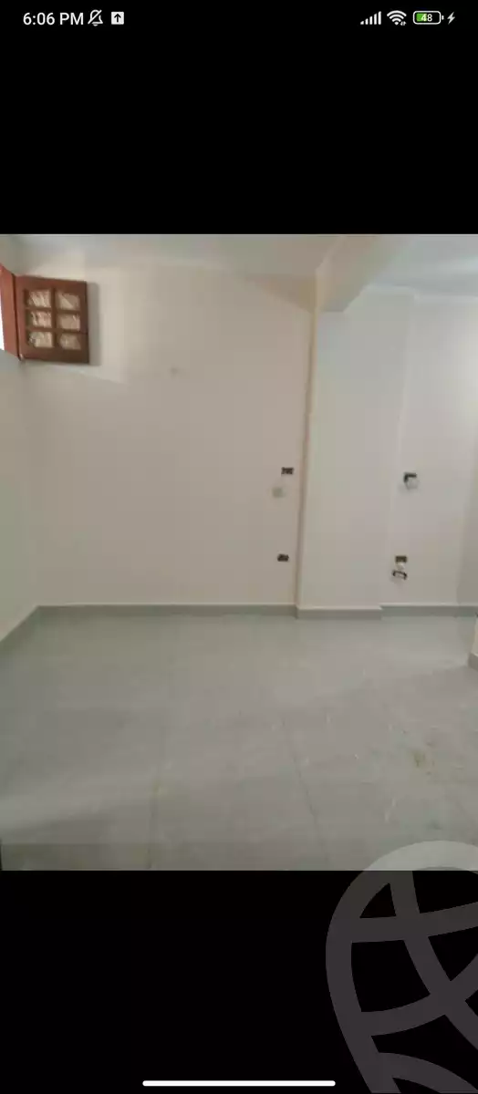 https://aqarmap.com.eg/en/listing/6370689-for-sale-qalyubia-el-khsos-izbat-el-nakhl