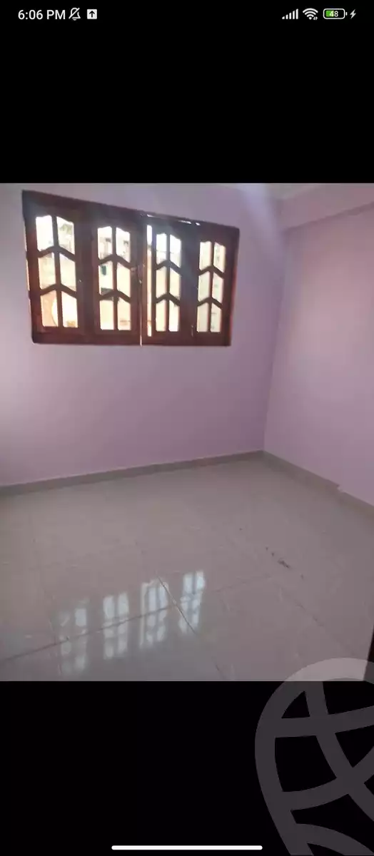 https://aqarmap.com.eg/en/listing/6370689-for-sale-qalyubia-el-khsos-izbat-el-nakhl