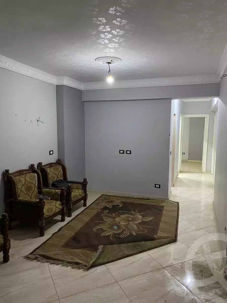 https://aqarmap.com.eg/en/listing/6370691-for-sale-cairo-ain-shams-el-naam-al-matrya-musiem-st