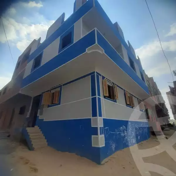 https://aqarmap.com.eg/en/listing/6370690-for-sale-cairo-el-marg-lmrj-ljdyd