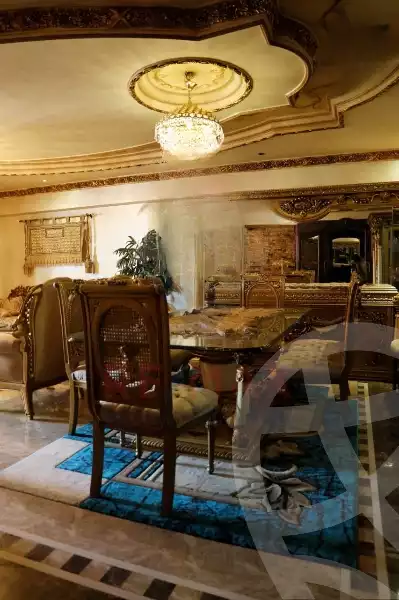 https://aqarmap.com.eg/en/listing/6370655-for-sale-dakahlia-mansoura-el-mansoura-city-ahmed-maher-st