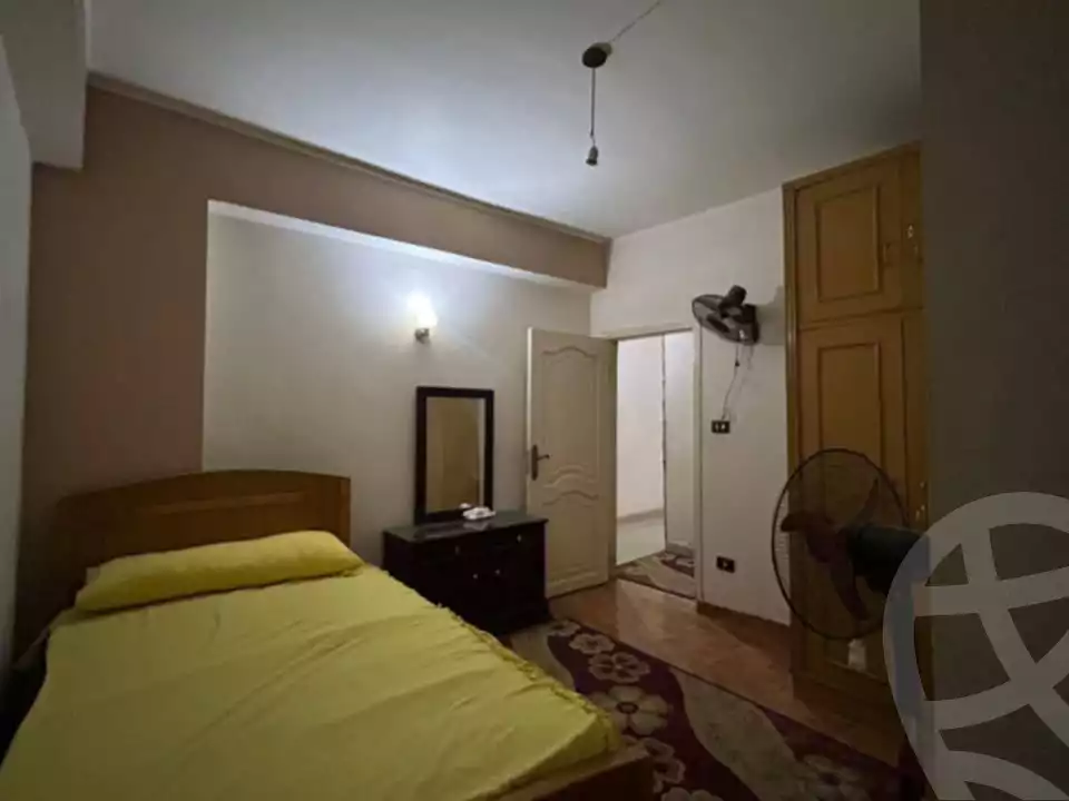 https://aqarmap.com.eg/ar/listing/6370705-for-sale-cairo-el-haram-el-lebeny