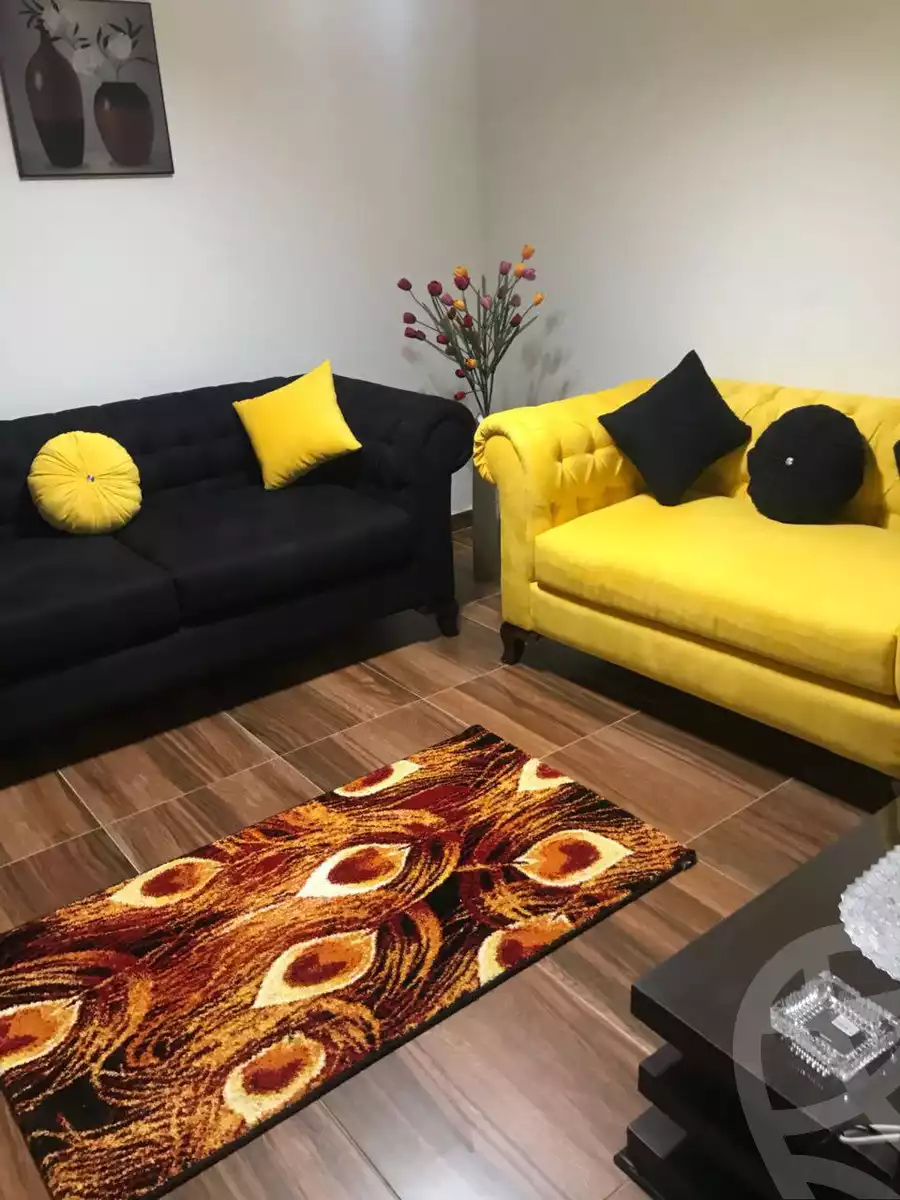 https://aqarmap.com.eg/ar/listing/6370695-for-sale-cairo-helwan-mnshy-yn-hlwn-rael-st