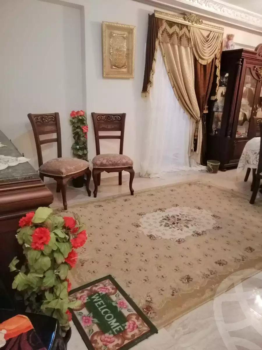 https://aqarmap.com.eg/en/listing/6370707-for-sale-alexandria-l-jmy-lbytsh