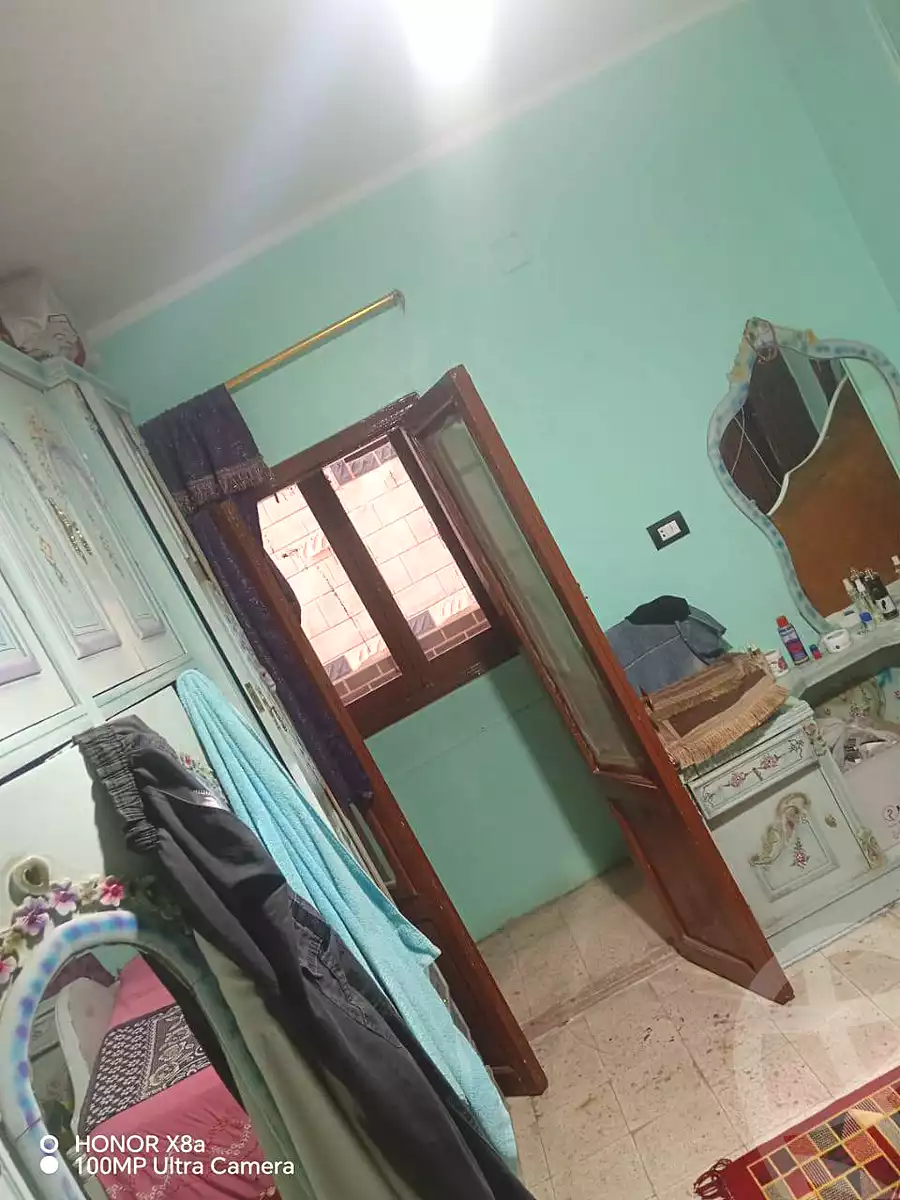 https://aqarmap.com.eg/en/listing/6370716-for-sale-cairo-helwan