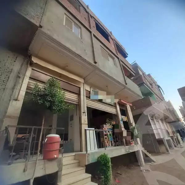 https://aqarmap.com.eg/ar/listing/6370740-for-sale-cairo-el-marg-lmrj-ljdyd