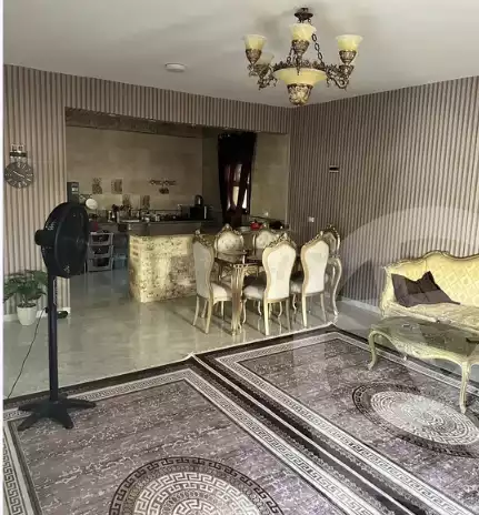 https://aqarmap.com.eg/en/listing/6370738-for-sale-alexandria-king-maryot-compounds
