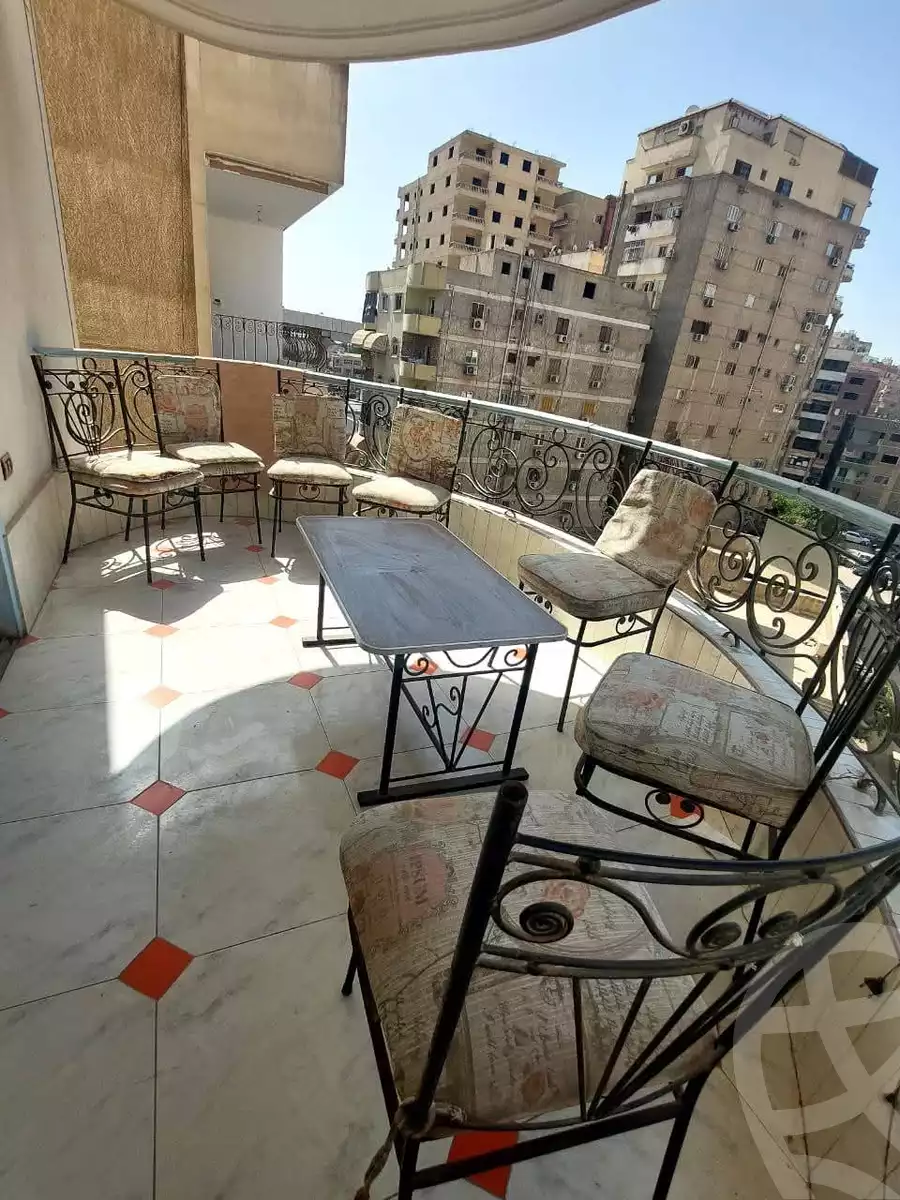 https://aqarmap.com.eg/en/listing/6370784-for-sale-cairo-ain-shams-jsr-lswys