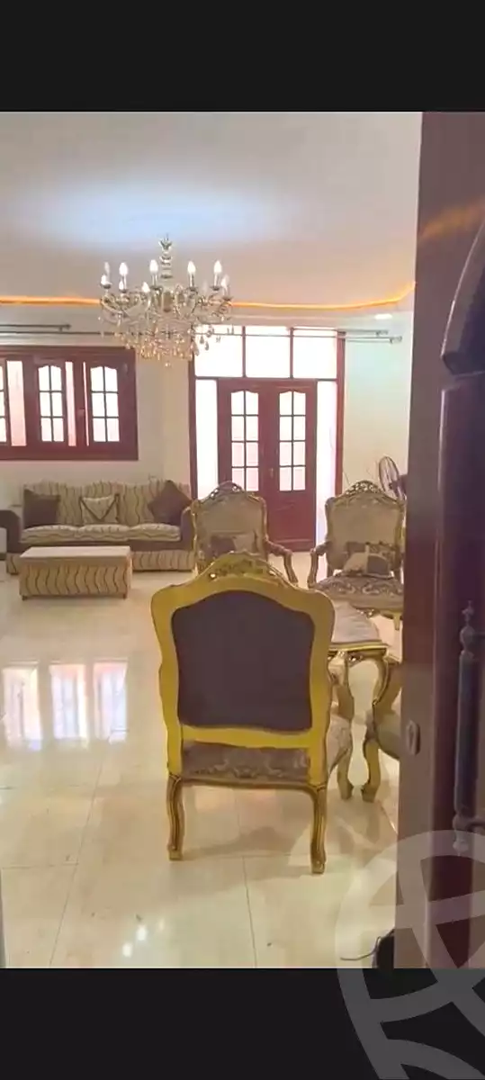 https://aqarmap.com.eg/ar/listing/6370788-for-sale-gharbia-tanta-tanta-city